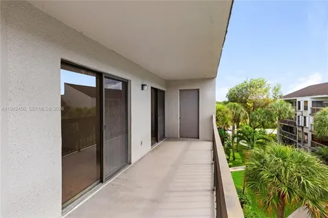 8810 SW 132nd Place Miami FL 33186