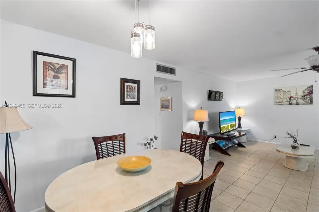2541 NE 11th Street Pompano Beach FL 33062