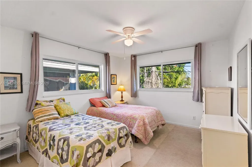 2541 NE 11th Street Pompano Beach FL 33062