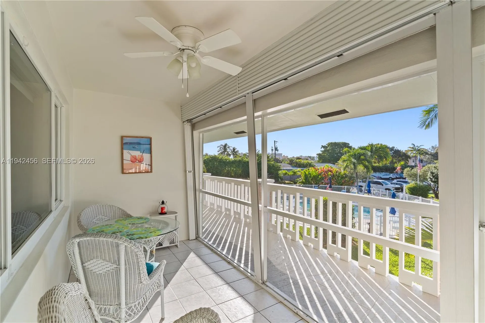 2541 NE 11th Street Pompano Beach FL 33062
