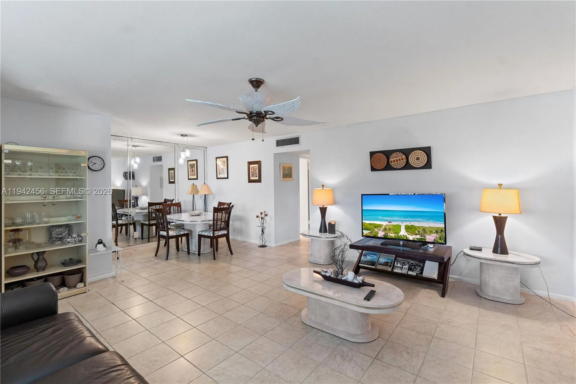 2541 NE 11th Street Pompano Beach FL 33062