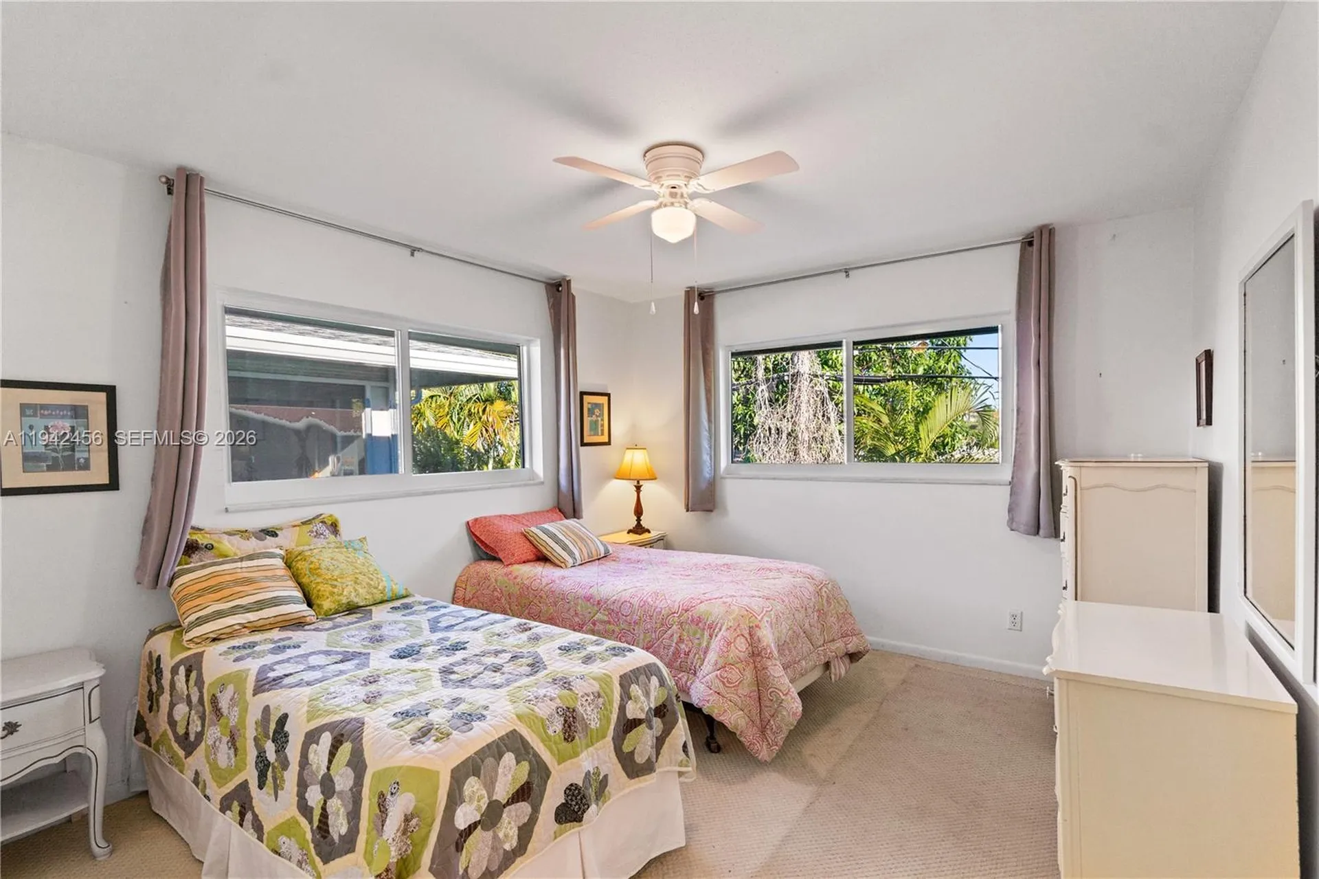 2541 NE 11th Street Pompano Beach FL 33062