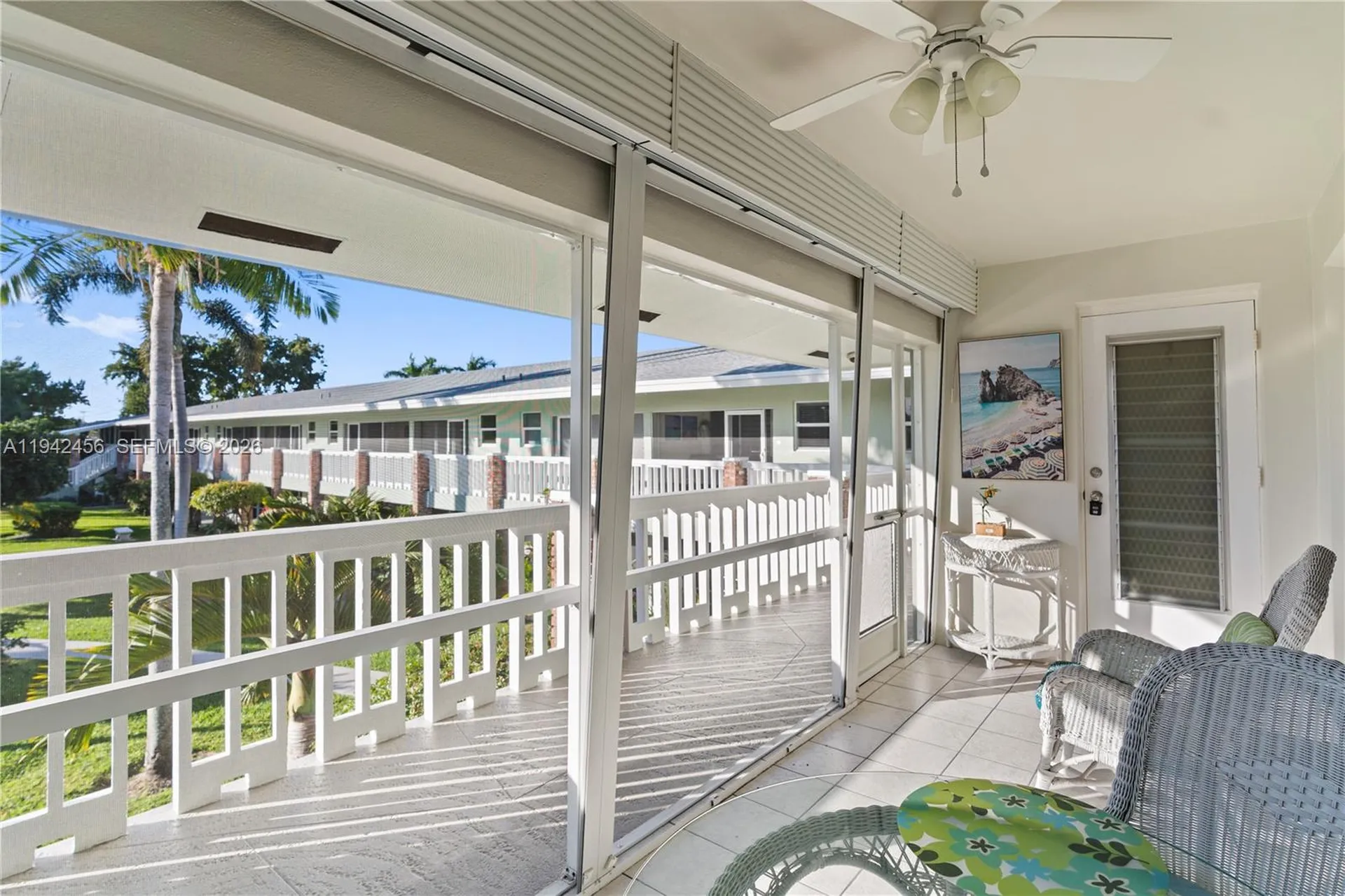 2541 NE 11th Street Pompano Beach FL 33062