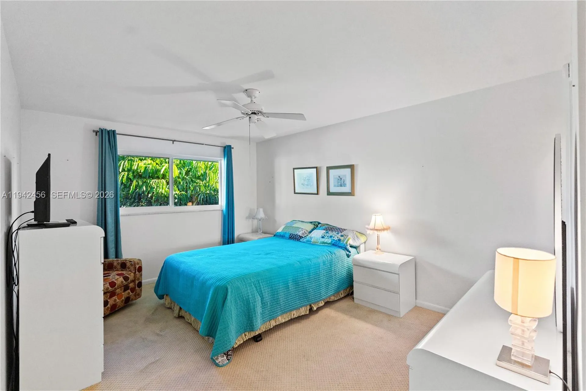 2541 NE 11th Street Pompano Beach FL 33062