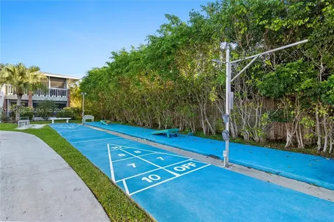2541 NE 11th Street Pompano Beach FL 33062