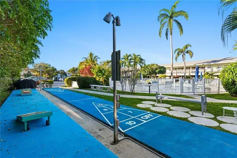2541 NE 11th Street Pompano Beach FL 33062
