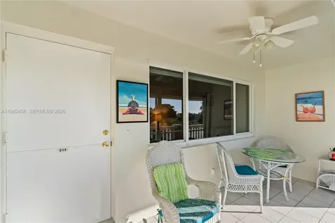 2541 NE 11th Street Pompano Beach FL 33062