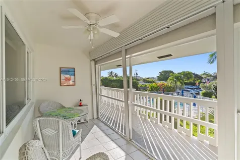 2541 NE 11th Street Pompano Beach FL 33062