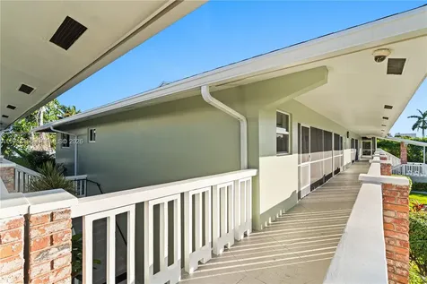 2541 NE 11th Street Pompano Beach FL 33062