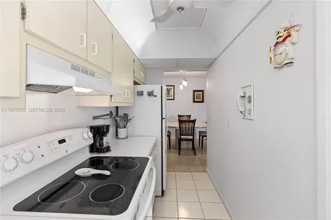 2541 NE 11th Street Pompano Beach FL 33062