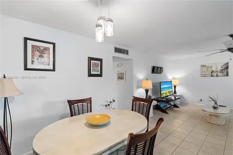2541 NE 11th Street Pompano Beach FL 33062