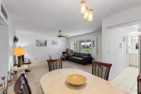2541 NE 11th Street Pompano Beach FL 33062