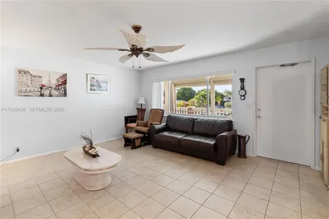 2541 NE 11th Street Pompano Beach FL 33062