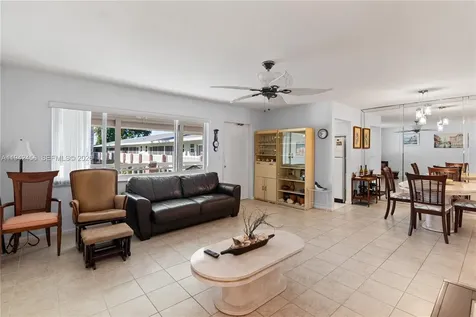 2541 NE 11th Street Pompano Beach FL 33062