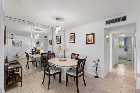 2541 NE 11th Street Pompano Beach FL 33062