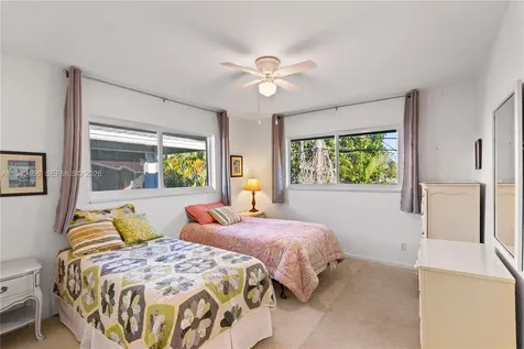 2541 NE 11th Street Pompano Beach FL 33062