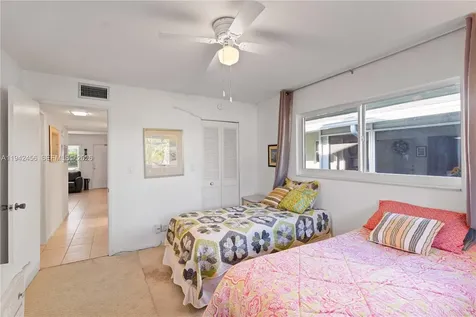 2541 NE 11th Street Pompano Beach FL 33062