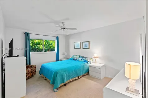 2541 NE 11th Street Pompano Beach FL 33062