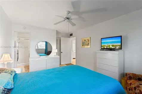 2541 NE 11th Street Pompano Beach FL 33062