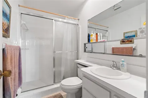 2541 NE 11th Street Pompano Beach FL 33062