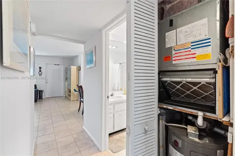 2541 NE 11th Street Pompano Beach FL 33062