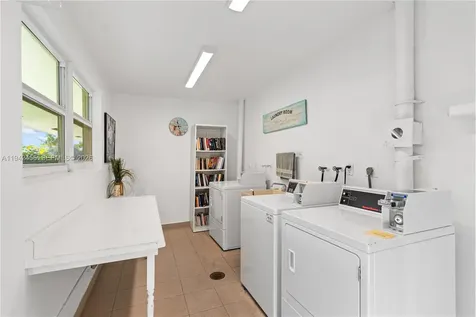 2541 NE 11th Street Pompano Beach FL 33062