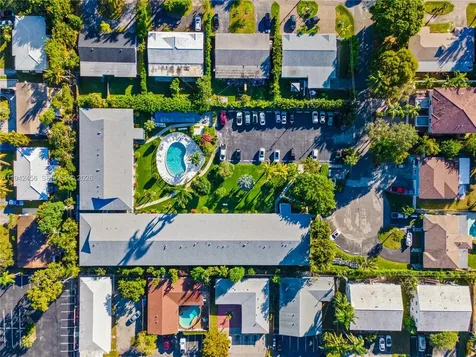 2541 NE 11th Street Pompano Beach FL 33062
