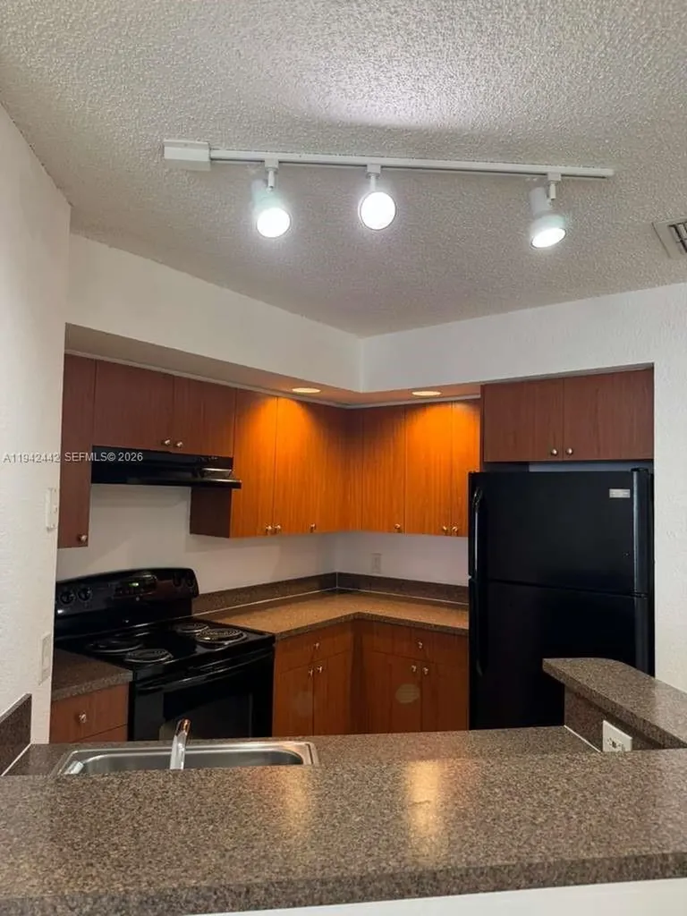 Margate FL 33063