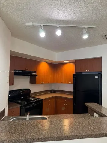 Margate FL 33063