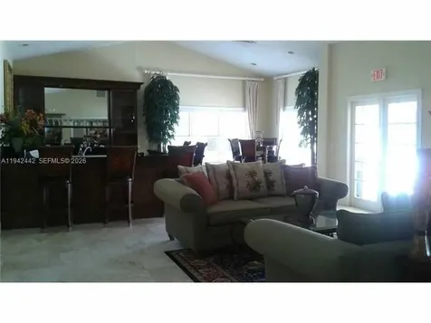 Margate FL 33063