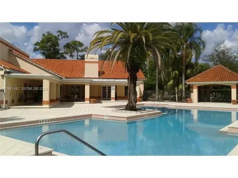 Margate FL 33063
