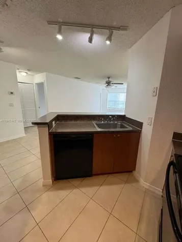 Margate FL 33063