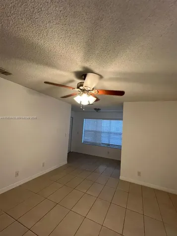 Margate FL 33063