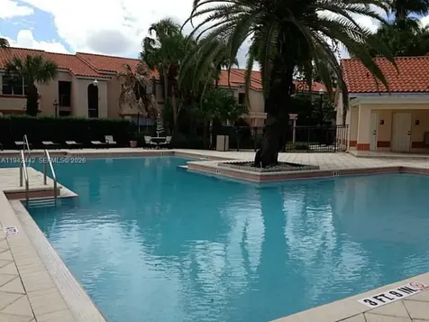 Margate FL 33063
