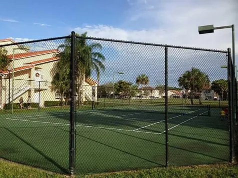 Margate FL 33063
