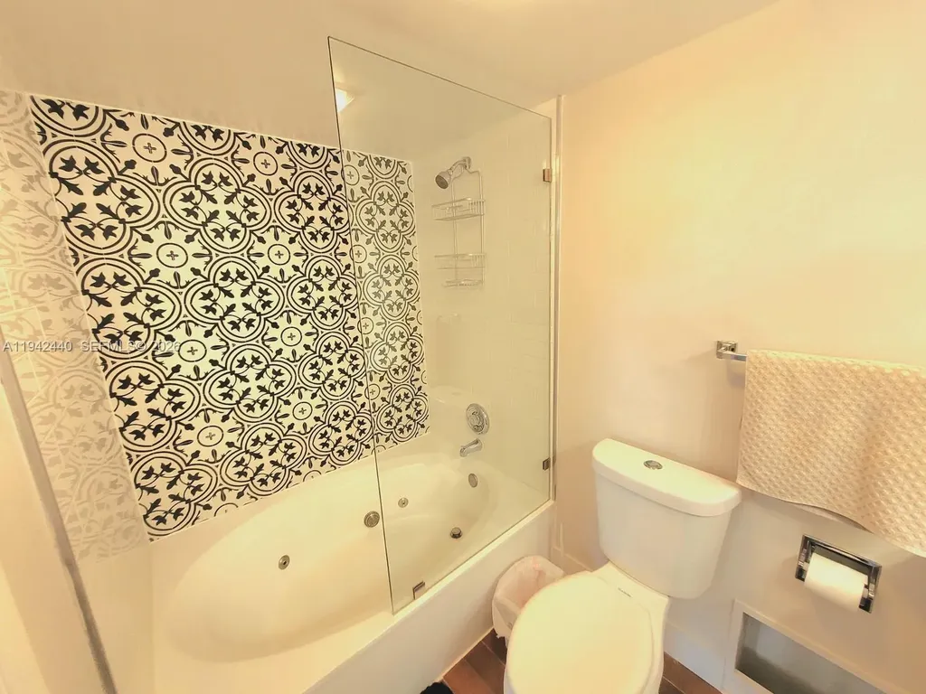 22916 Oxford Place Boca Raton FL 33433