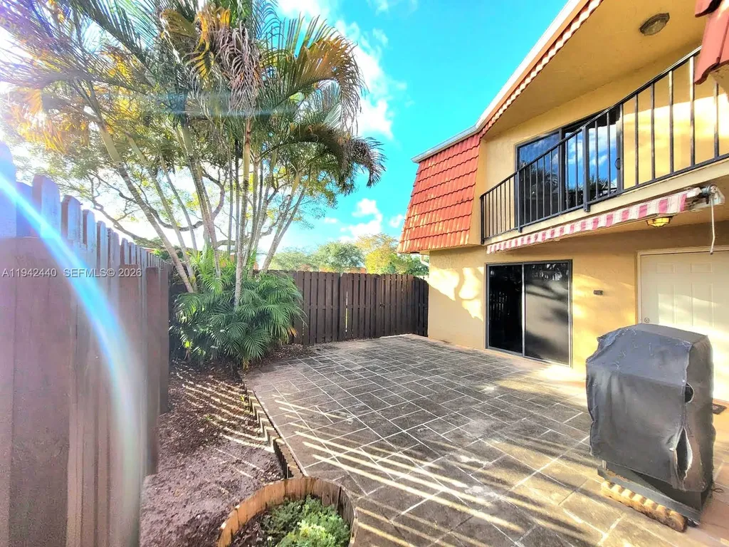 22916 Oxford Place Boca Raton FL 33433