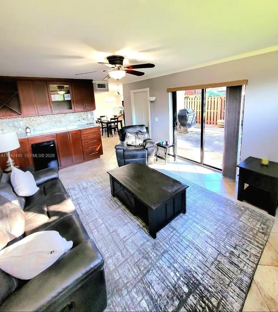 22916 Oxford Place Boca Raton FL 33433