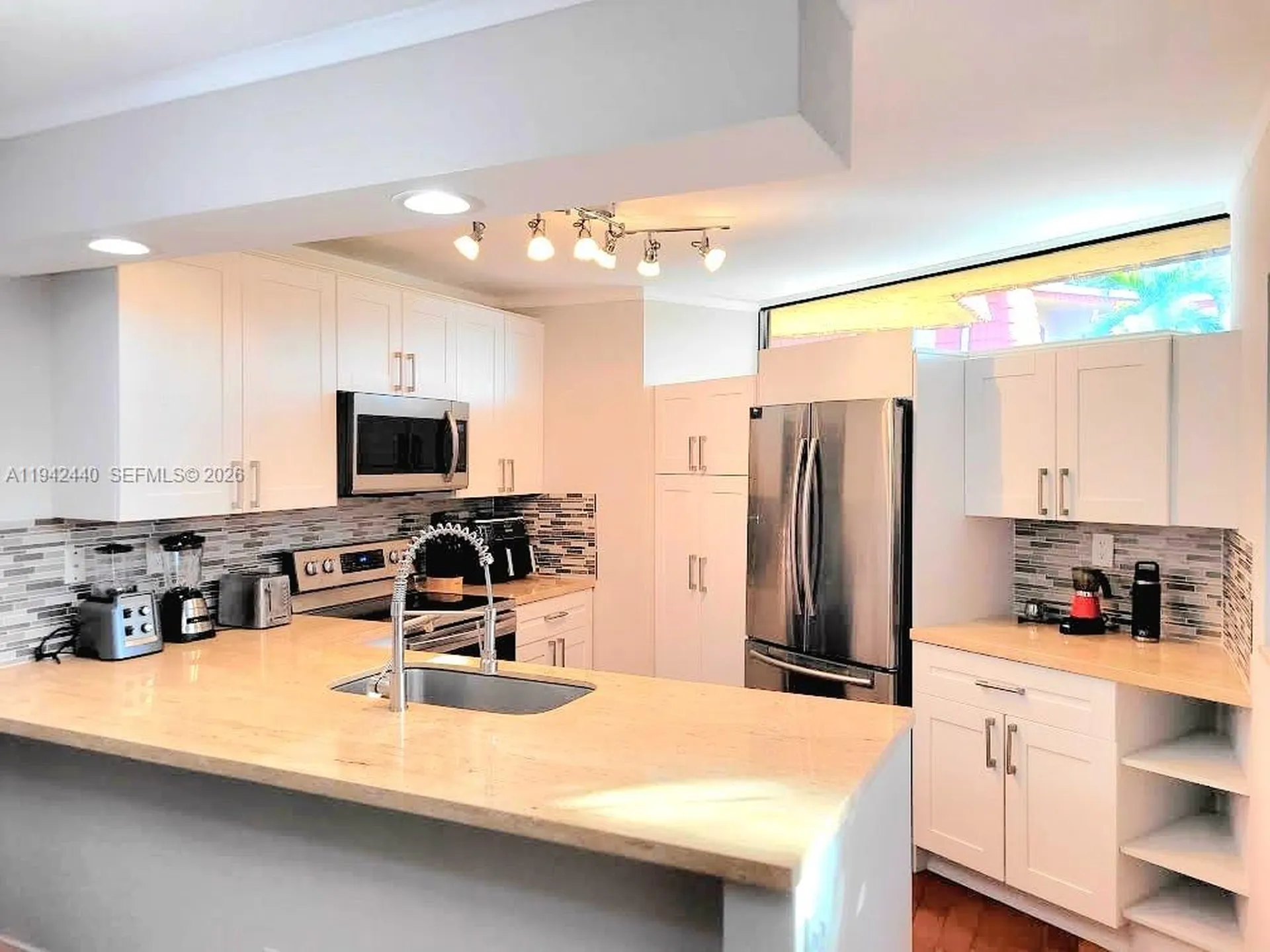 22916 Oxford Place Boca Raton FL 33433