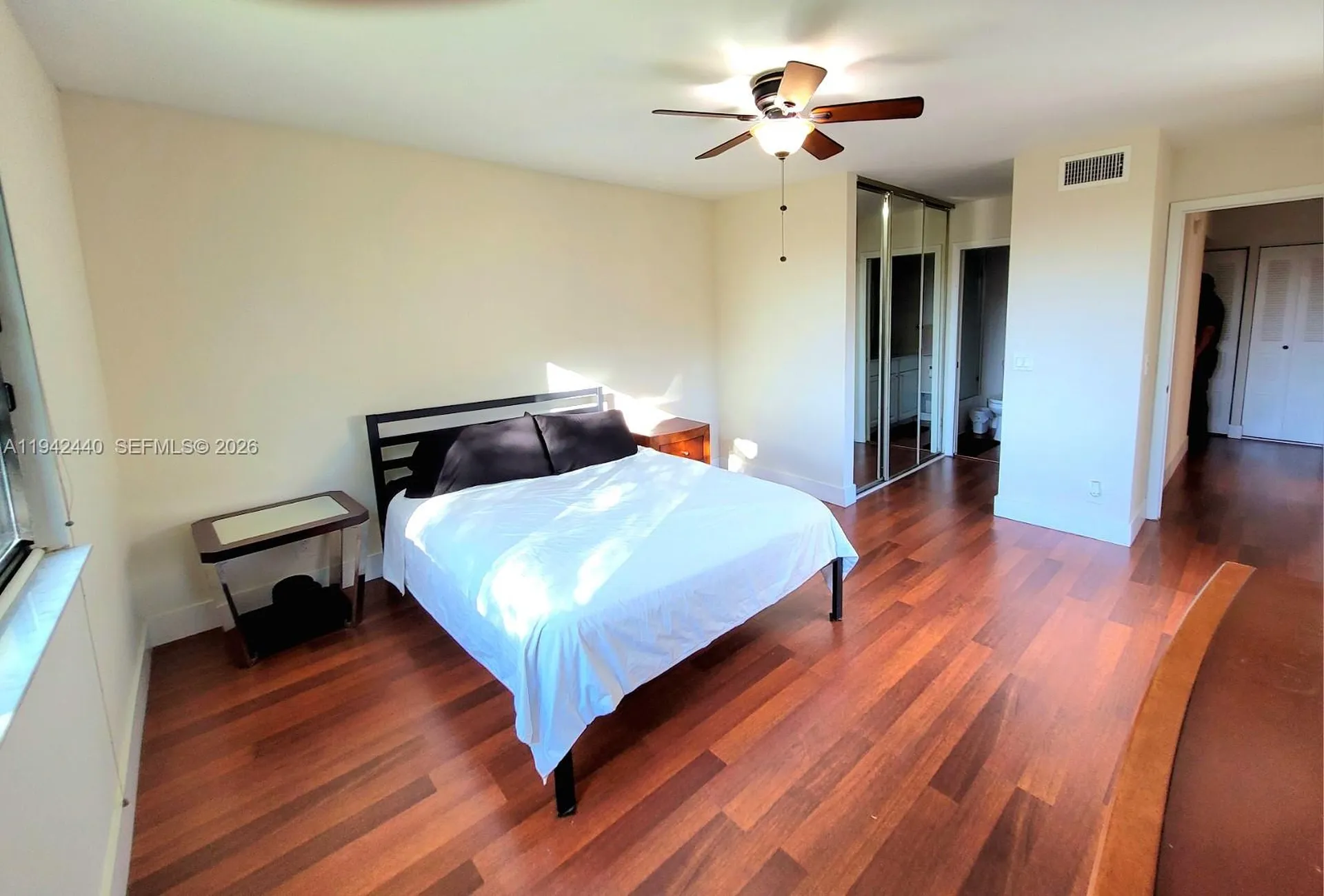 22916 Oxford Place Boca Raton FL 33433