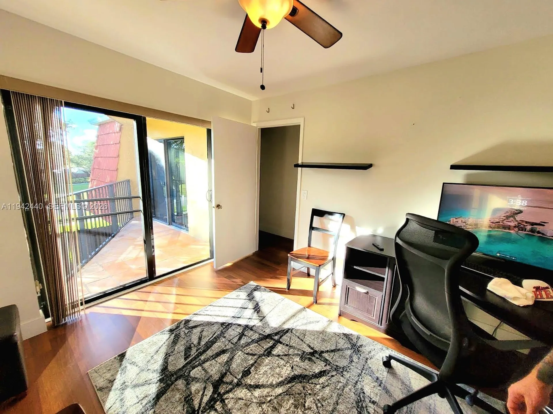 22916 Oxford Place Boca Raton FL 33433