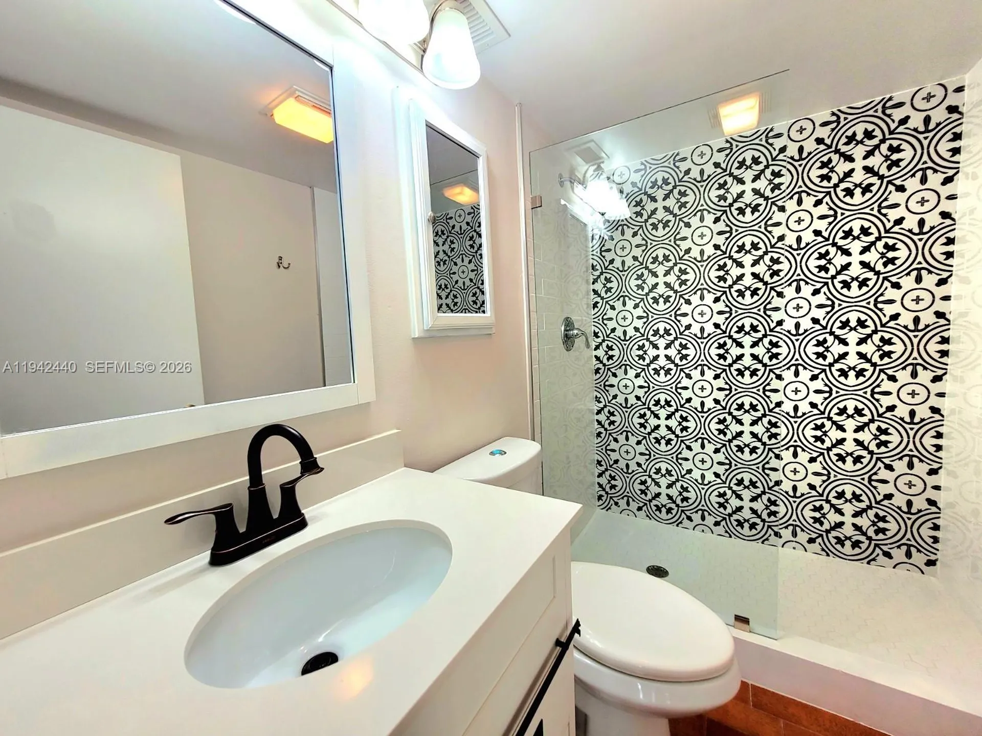 22916 Oxford Place Boca Raton FL 33433