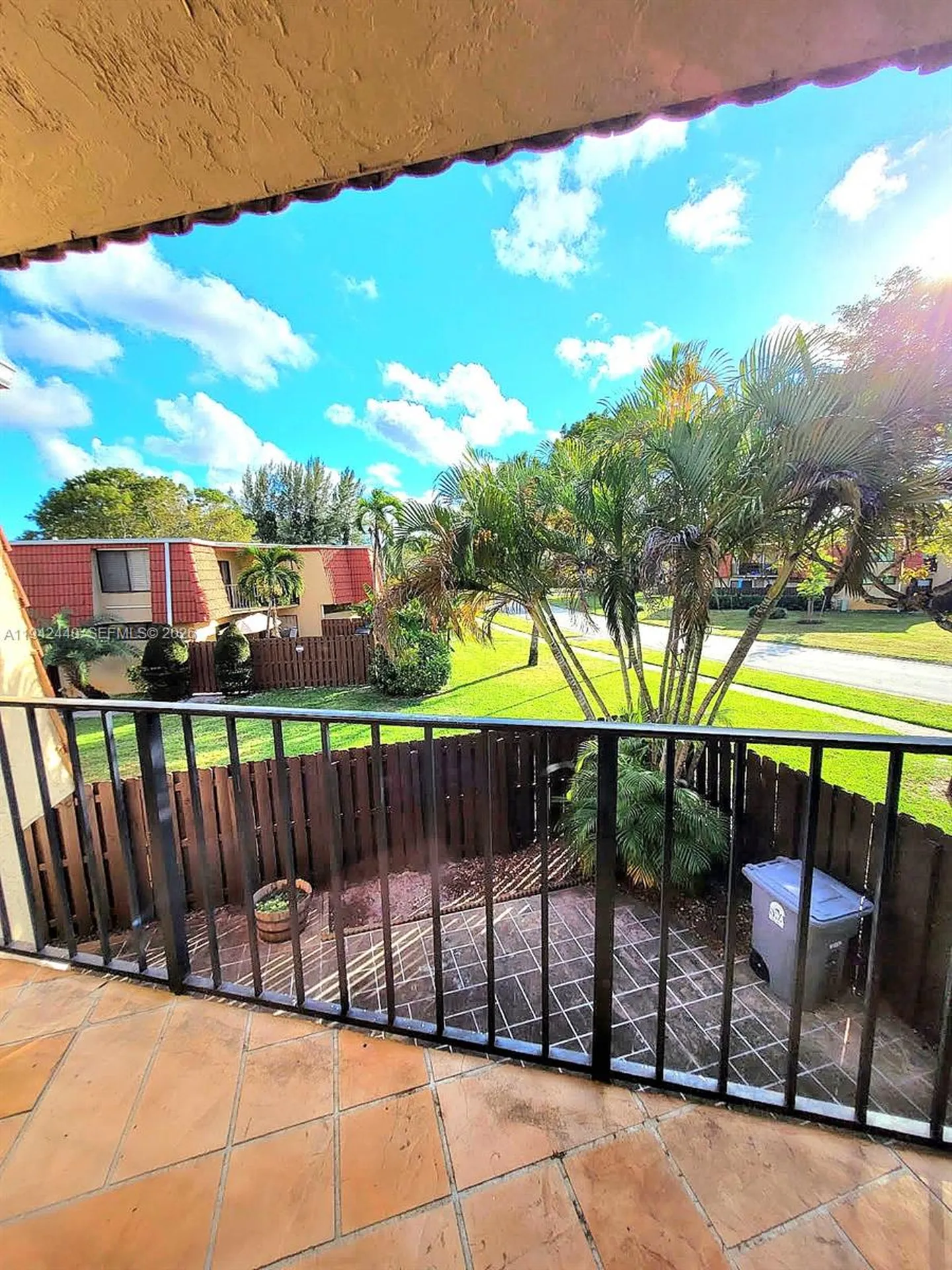 22916 Oxford Place Boca Raton FL 33433