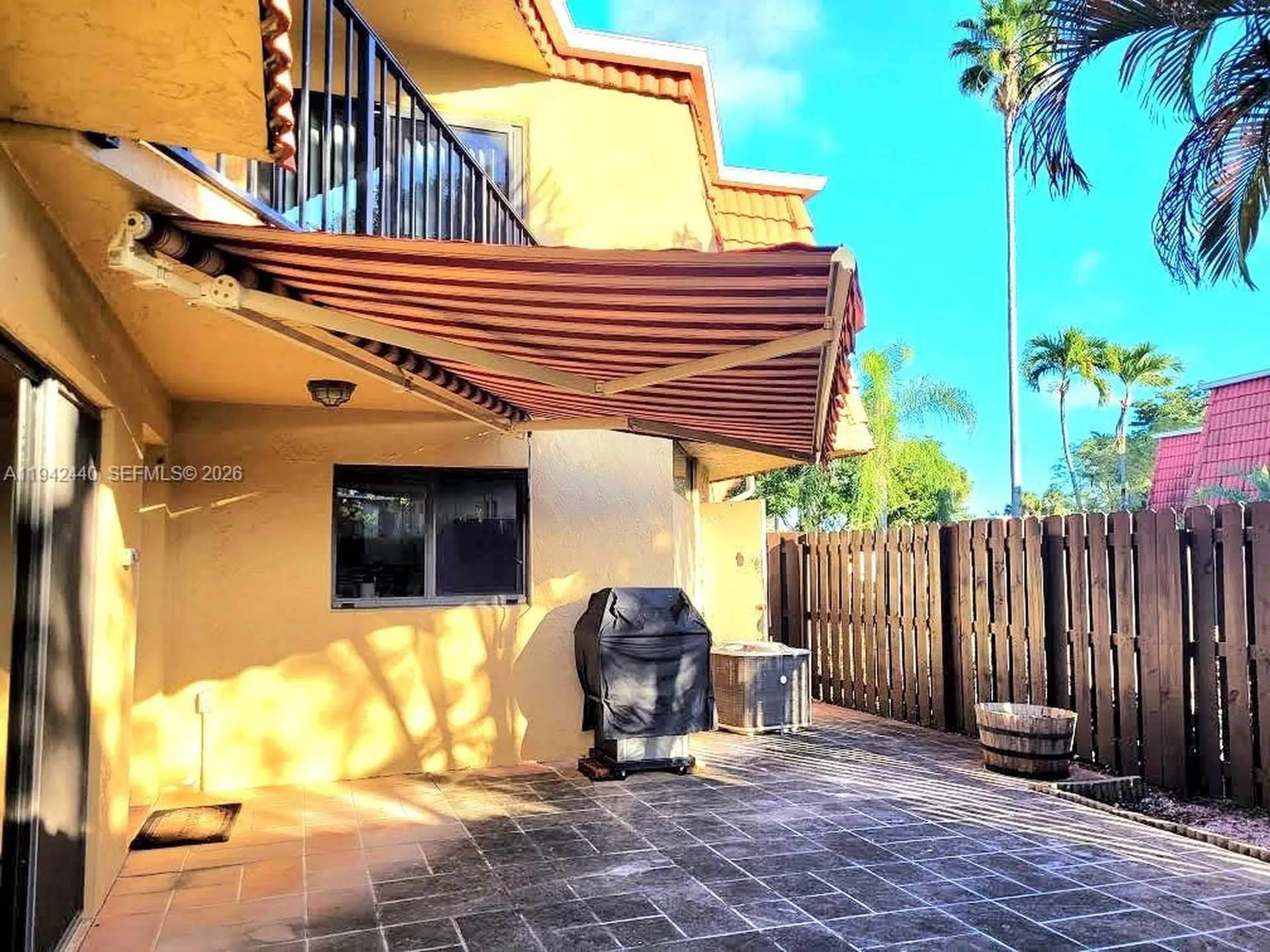 22916 Oxford Place Boca Raton FL 33433