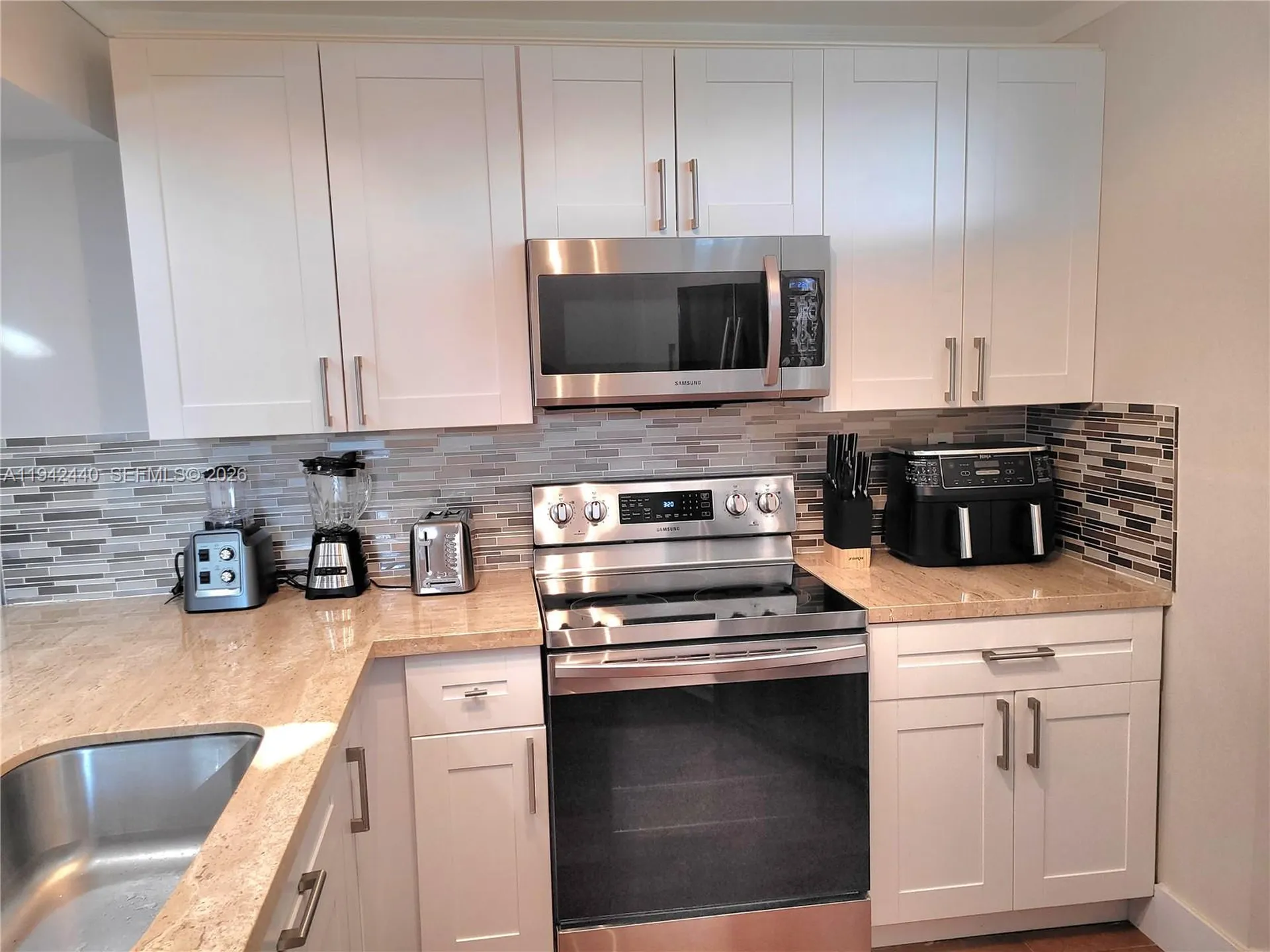 22916 Oxford Place Boca Raton FL 33433