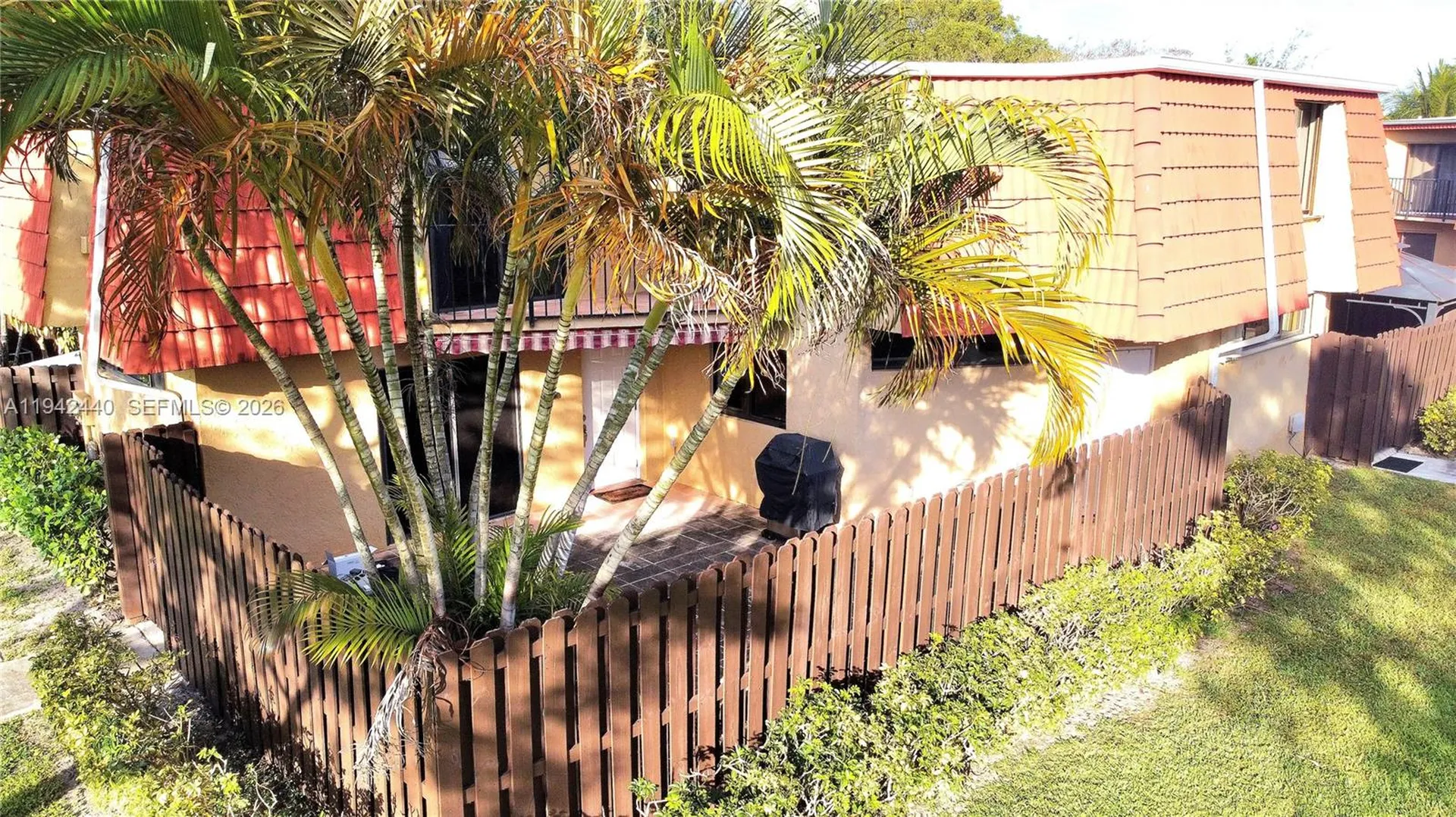 22916 Oxford Place Boca Raton FL 33433