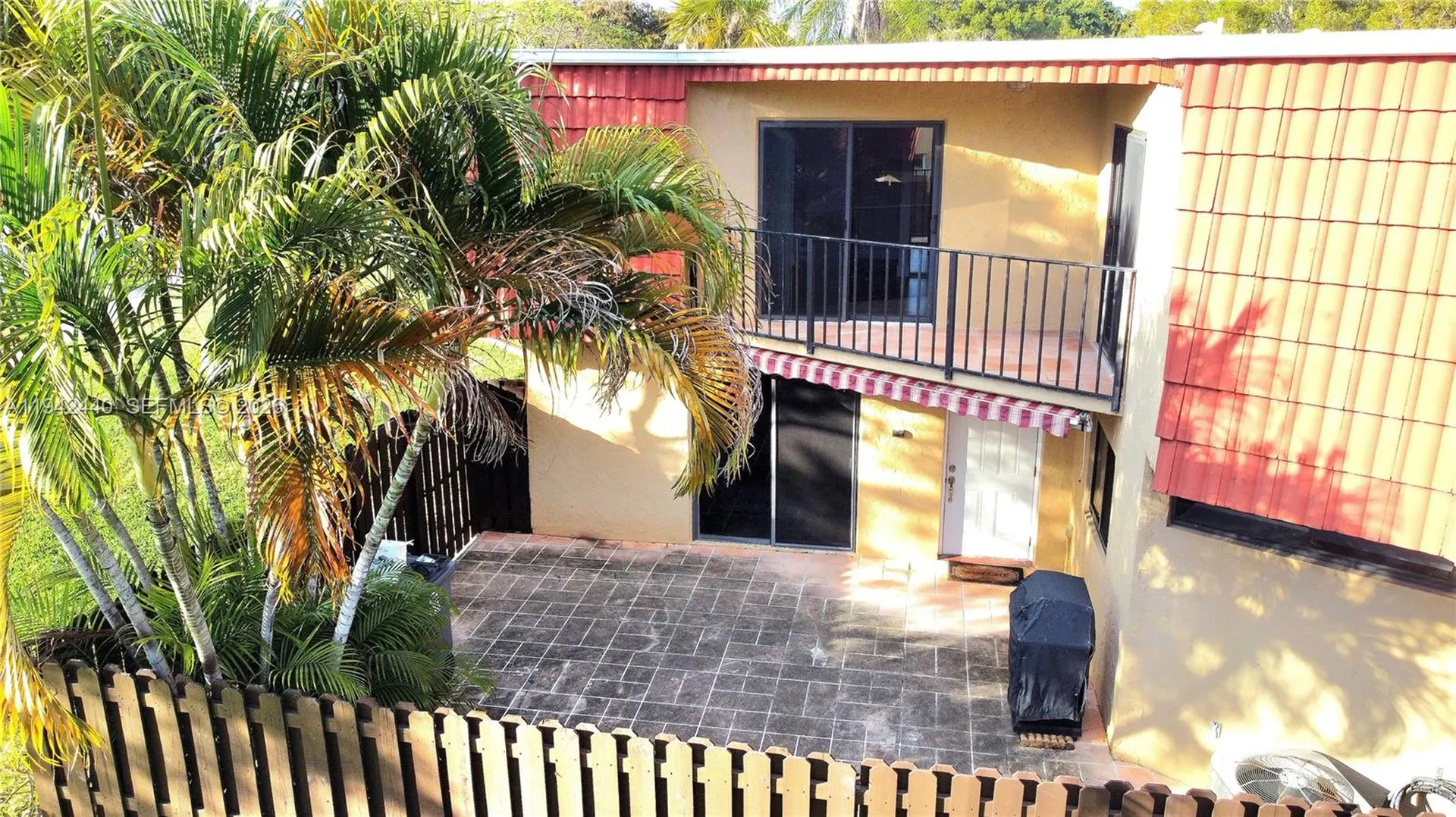 22916 Oxford Place Boca Raton FL 33433