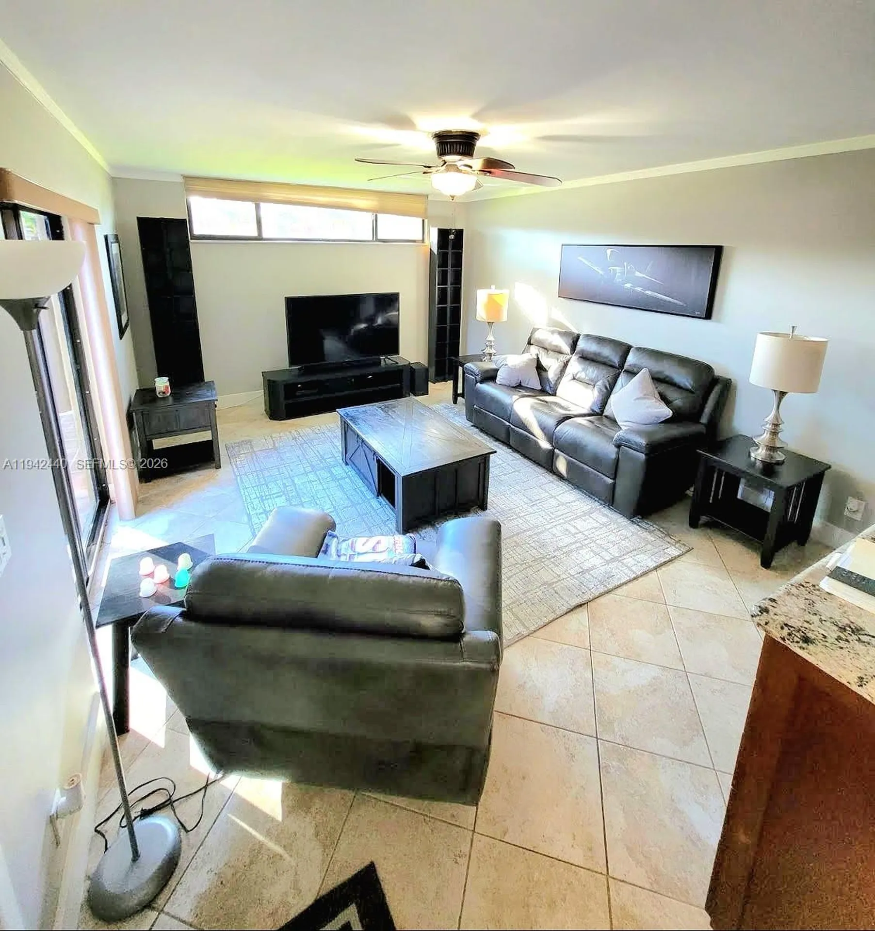 22916 Oxford Place Boca Raton FL 33433