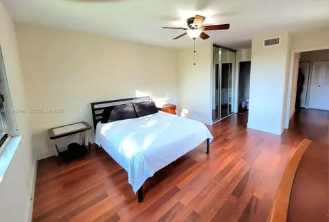 22916 Oxford Place Boca Raton FL 33433