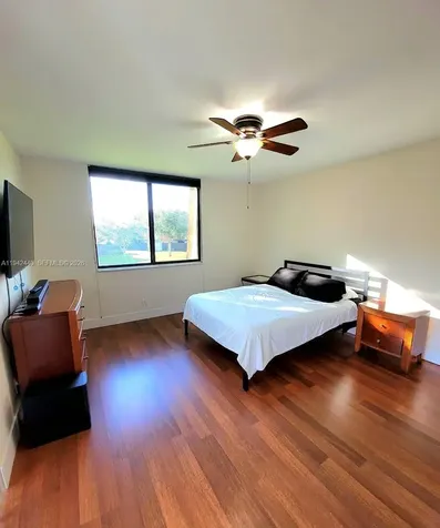 22916 Oxford Place Boca Raton FL 33433